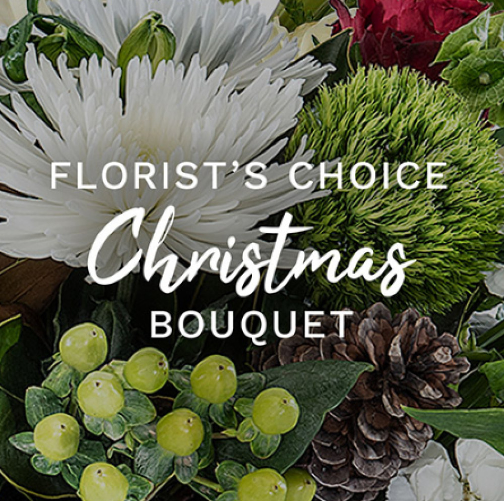 Florist Choice 