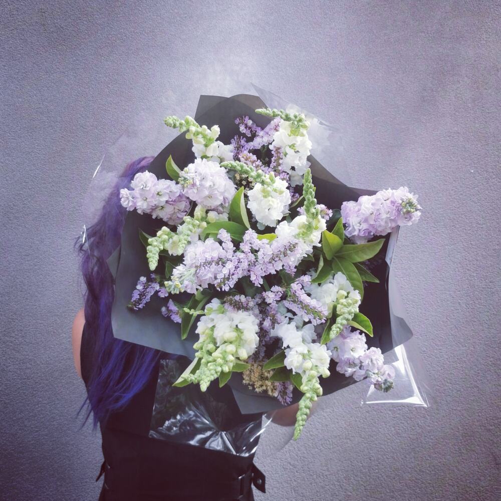 Sweetnerss
