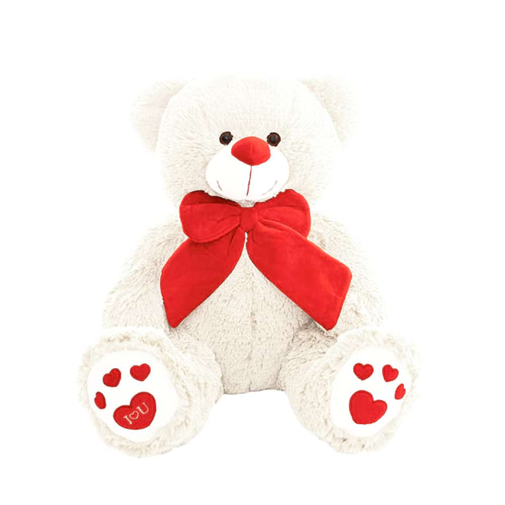 Ted 