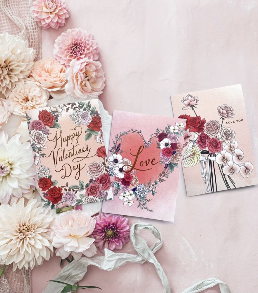 Giftcard