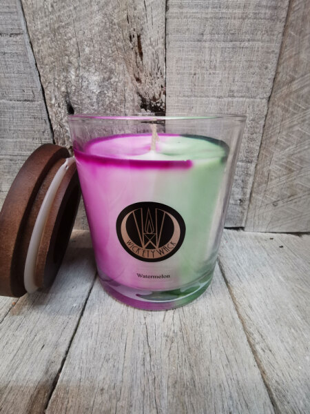 Watermelon - Medium